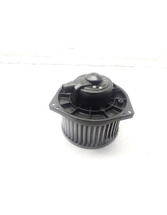 Recambio de motor calefaccion para subaru forester s12 2.0 diesel cat referencia OEM IAM 5027261760  