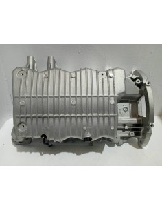 Recambio de carter para hyundai i30 referencia OEM IAM 2151027060  