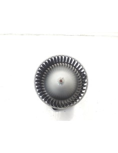 Recambio de motor calefaccion para subaru forester s12 2.0 diesel cat referencia OEM IAM 5027261760   2