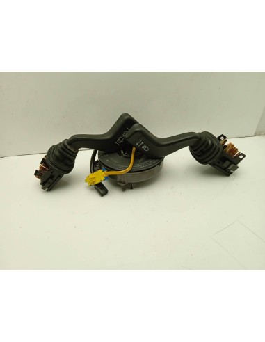 Recambio de mando luces para opel zafira a 2.0 dti referencia OEM IAM 90588758  
