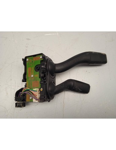 Recambio de mando luces para audi a3 sportback (8p) ambiente referencia OEM IAM 8P0953513F  