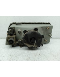 Recambio de faro derecho para fiat ducato combi, techo elevado. (desde 03.94) 2.5 diesel referencia OEM IAM 1311038080   2