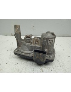 Recambio de caja mariposa para seat leon st (5f8) style referencia OEM IAM 5Q0253691K  