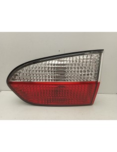 Recambio de piloto trasero derecho interior para hyundai h 1 referencia OEM IAM   