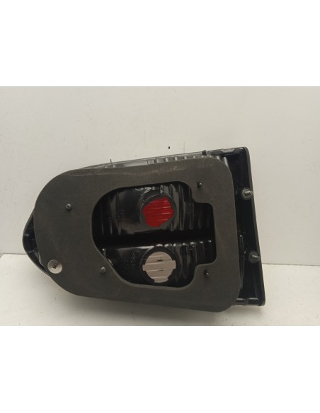 Recambio de piloto trasero derecho interior para hyundai h 1 referencia OEM IAM   