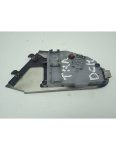 Recambio de mando multifuncion para mercedes-benz clase s (w140) berlina 6.0 v12 48v cat referencia OEM IAM 1408201610 MANDO ASI 2
