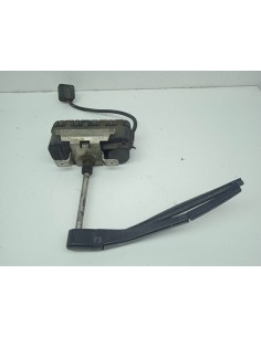 Recambio de limpia faros xenon para mercedes-benz clase s (w140) berlina 6.0 v12 48v cat referencia OEM IAM 1408201342 MOTOR LIM