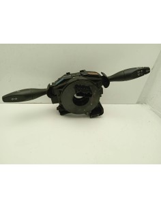 Recambio de mando luces para ford fusion (cbk) 1.4 tdci cat referencia OEM IAM 2S6T14A664AB  