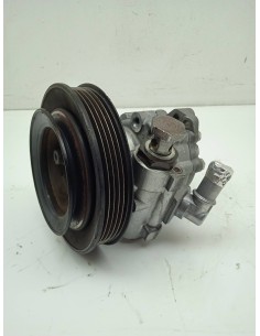 Recambio de bomba direccion para volkswagen passat berlina (3b2) 1.8 referencia OEM IAM 7691955235  