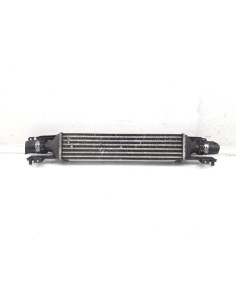 Recambio de intercooler para opel corsa d 1.3 16v cdti referencia OEM IAM 440926702  