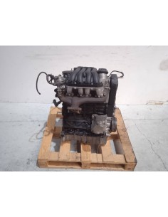 Recambio de motor completo para seat cordoba vario (6k5) 1.9 sdi referencia OEM IAM AGP  
