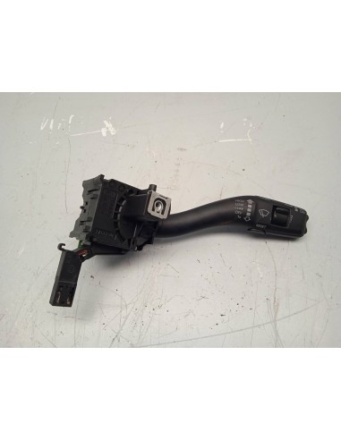 Recambio de mando limpia para audi a3 sportback (8p) ambiente referencia OEM IAM 8P0953519E  