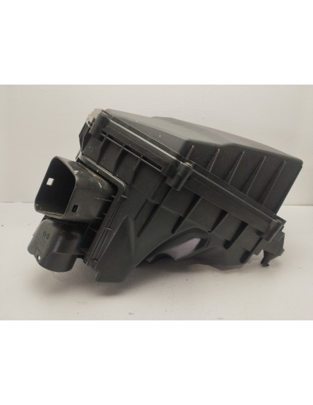 Recambio de caja filtro aire para volvo xc60 core awd referencia OEM IAM 31474901  
