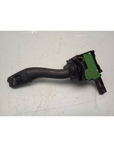 Recambio de mando limpia para audi a3 sportback (8p) ambiente referencia OEM IAM 8P0953519E  