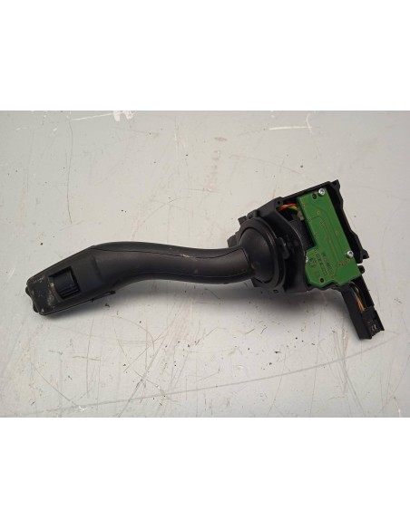 Recambio de mando limpia para audi a3 sportback (8p) ambiente referencia OEM IAM 8P0953519E  
