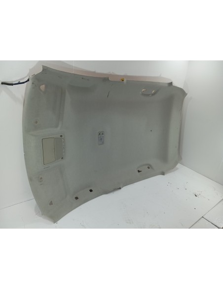 Recambio de techo interior para nissan leaf acenta referencia OEM IAM 195055910  