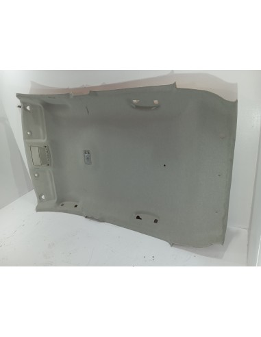 Recambio de techo interior para nissan leaf acenta referencia OEM IAM 195055910  