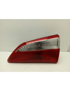 Recambio de piloto trasero derecho interior para hyundai i20 fresh referencia OEM IAM 924041S0  