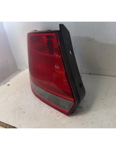 Recambio de piloto trasero izquierdo para volkswagen polo (6r1) 1.4 fsi referencia OEM IAM 6R0945095A   2