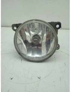 Recambio de faro antiniebla derecho para peugeot 3008 2.0 16v hdi fap cat (rhe / dw10cted4) referencia OEM IAM 11417102  