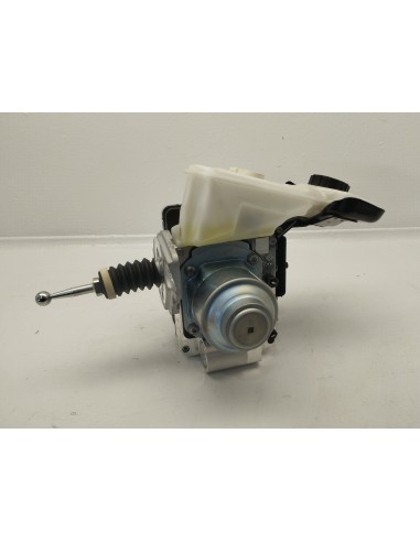 Recambio de abs para volvo xc60 core awd referencia OEM IAM P32384756  