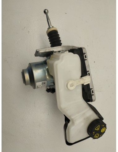 Recambio de abs para volvo xc60 core awd referencia OEM IAM P32384756  