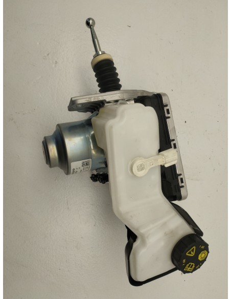Recambio de abs para volvo xc60 core awd referencia OEM IAM P32384756  