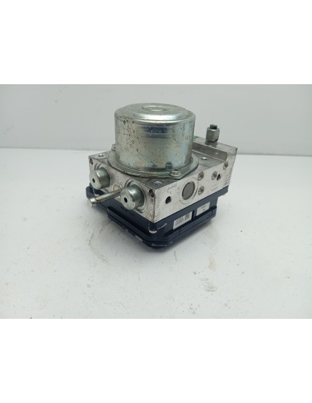 Recambio de abs para nissan leaf acenta referencia OEM IAM 476604NC0B  