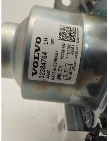 Recambio de abs para volvo xc60 core awd referencia OEM IAM P32384756  