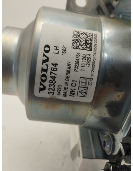 Recambio de abs para volvo xc60 core awd referencia OEM IAM P32384756  