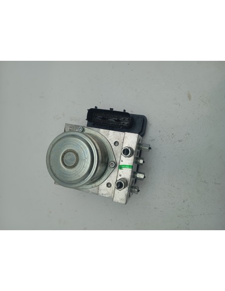 Recambio de abs para nissan leaf acenta referencia OEM IAM 476604NC0B  