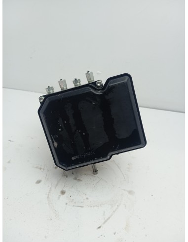 Recambio de abs para nissan leaf acenta referencia OEM IAM 476604NC0B  