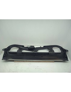 Recambio de techo electrico para peugeot 3008 2.0 16v hdi fap cat (rhe / dw10cted4) referencia OEM IAM 96840895 CON CORTINILLA  2