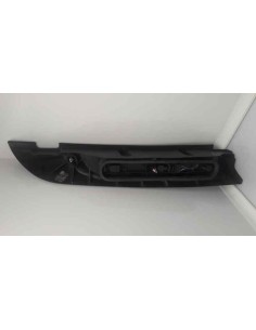Recambio de piloto trasero derecho para renault kangoo (f/kc0) 1.9 diesel referencia OEM IAM 8200103292   2