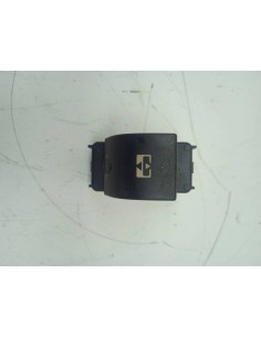 Recambio de mando techo eléctrico para peugeot 3008 2.0 16v hdi fap cat (rhe / dw10cted4) referencia OEM IAM 96565343XT MANDO TE