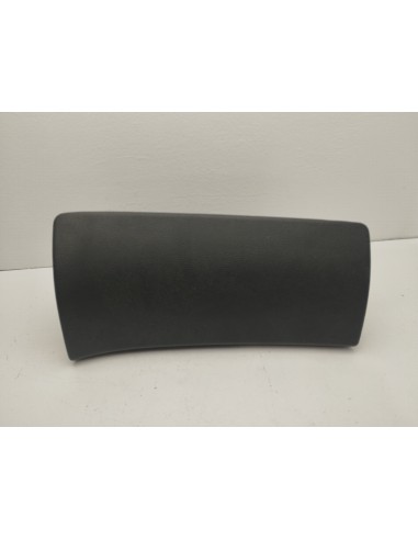 Recambio de guantera para skoda fabia (5j2 ) 1.2 referencia OEM IAM 5J1857096B  