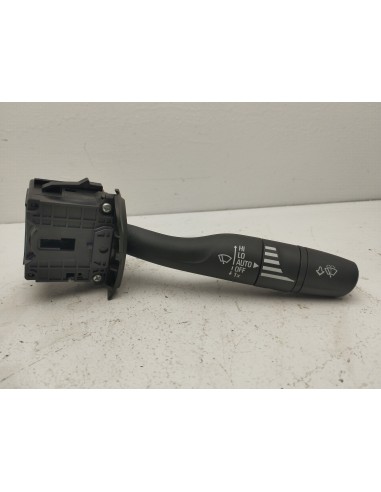 Recambio de mando limpia para opel insignia grand sport excellence referencia OEM IAM 39043497  