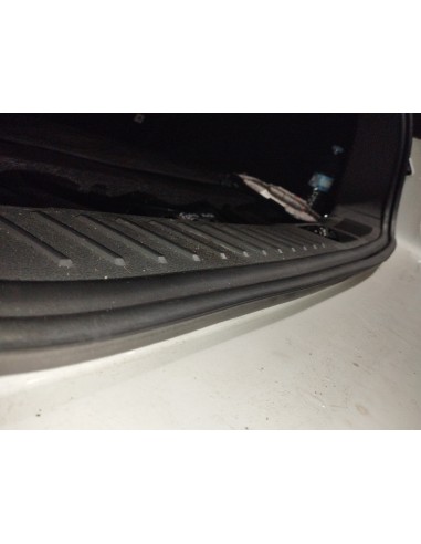 Recambio de gomas contorno puerta para ford kuga (cbv) trend referencia OEM IAM 1768751 MALETERO 