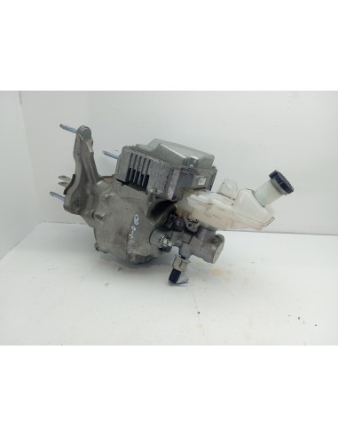 Recambio de servofreno para nissan leaf acenta referencia OEM IAM EAC103503A  