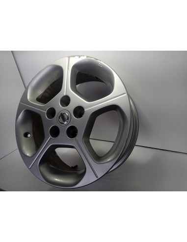 Recambio de llanta para nissan leaf acenta referencia OEM IAM SP403NA2A  