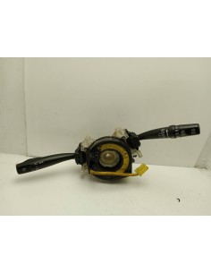 Recambio de mando luces para toyota corolla (e11) 1.9 diesel referencia OEM IAM 843101E680  