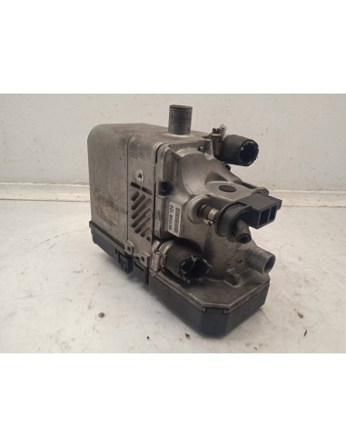 Recambio de modulo electronico para bmw x5 (e53) 3.0d referencia OEM IAM 64126918942  