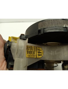 Recambio de mando luces para toyota corolla (e11) 1.9 diesel referencia OEM IAM 843101E680   2