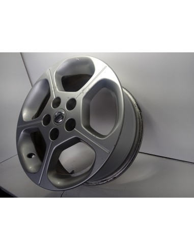 Recambio de llanta para nissan leaf acenta referencia OEM IAM SP403NA2A  