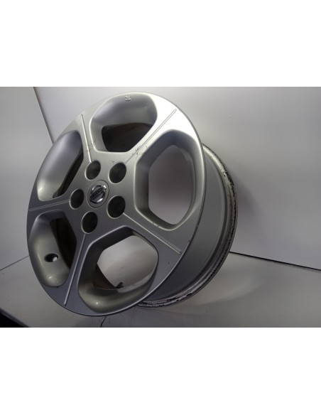 Recambio de llanta para nissan leaf acenta referencia OEM IAM SP403NA2A  