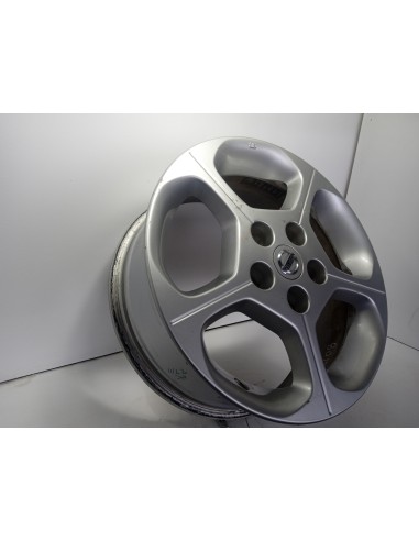 Recambio de llanta para nissan leaf acenta referencia OEM IAM SP403NA2A  