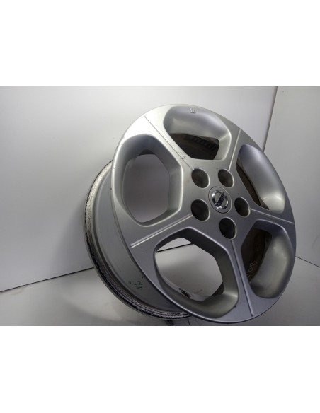 Recambio de llanta para nissan leaf acenta referencia OEM IAM SP403NA2A  