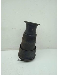 Recambio de amortiguador trasero para citroën c4 picasso 2.0 hdi fap cat (rhr / dw10bted4) referencia OEM IAM 9676670180 BALONA 