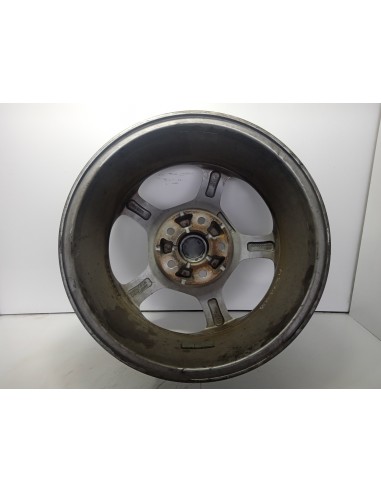 Recambio de llanta para nissan leaf acenta referencia OEM IAM SP403NA2A  