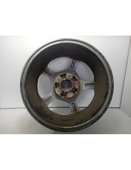 Recambio de llanta para nissan leaf acenta referencia OEM IAM SP403NA2A  